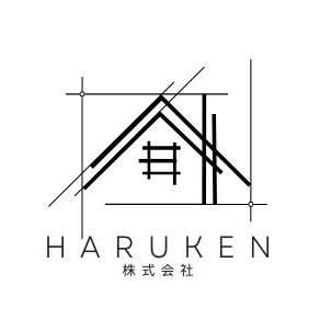 東京、埼玉、神奈川の建築・内装工事を請け負います株式会社です。